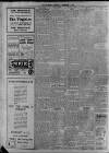 Hanwell Gazette and Brentford Observer Saturday 05 December 1914 Page 2