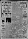 Hanwell Gazette and Brentford Observer Saturday 05 December 1914 Page 3
