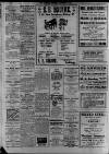 Hanwell Gazette and Brentford Observer Saturday 05 December 1914 Page 4