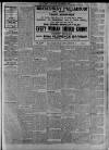 Hanwell Gazette and Brentford Observer Saturday 05 December 1914 Page 5