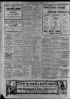 Hanwell Gazette and Brentford Observer Saturday 05 December 1914 Page 6