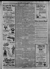 Hanwell Gazette and Brentford Observer Saturday 05 December 1914 Page 7