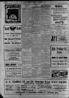 Hanwell Gazette and Brentford Observer Saturday 05 December 1914 Page 8