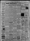 Hanwell Gazette and Brentford Observer Saturday 05 December 1914 Page 9