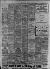 Hanwell Gazette and Brentford Observer Saturday 05 December 1914 Page 10