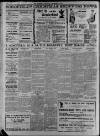 Hanwell Gazette and Brentford Observer Saturday 12 December 1914 Page 8