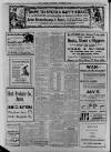 Hanwell Gazette and Brentford Observer Saturday 12 December 1914 Page 10
