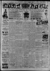Hanwell Gazette and Brentford Observer Saturday 12 December 1914 Page 11