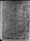 Hanwell Gazette and Brentford Observer Saturday 12 December 1914 Page 12