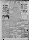 Hanwell Gazette and Brentford Observer Saturday 02 January 1915 Page 2