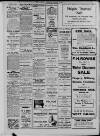 Hanwell Gazette and Brentford Observer Saturday 02 January 1915 Page 4
