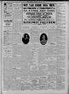 Hanwell Gazette and Brentford Observer Saturday 02 January 1915 Page 5