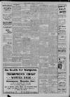 Hanwell Gazette and Brentford Observer Saturday 02 January 1915 Page 6