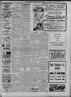 Hanwell Gazette and Brentford Observer Saturday 02 January 1915 Page 7