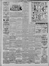 Hanwell Gazette and Brentford Observer Saturday 02 January 1915 Page 9