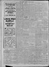 Hanwell Gazette and Brentford Observer Saturday 06 February 1915 Page 2
