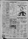 Hanwell Gazette and Brentford Observer Saturday 06 February 1915 Page 4