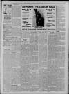 Hanwell Gazette and Brentford Observer Saturday 06 February 1915 Page 5