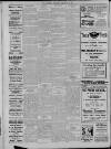 Hanwell Gazette and Brentford Observer Saturday 06 February 1915 Page 6