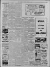 Hanwell Gazette and Brentford Observer Saturday 06 February 1915 Page 7