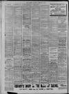 Hanwell Gazette and Brentford Observer Saturday 06 February 1915 Page 8