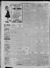 Hanwell Gazette and Brentford Observer Saturday 24 April 1915 Page 2