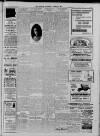 Hanwell Gazette and Brentford Observer Saturday 24 April 1915 Page 3