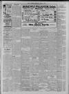 Hanwell Gazette and Brentford Observer Saturday 24 April 1915 Page 5