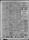 Hanwell Gazette and Brentford Observer Saturday 24 April 1915 Page 8