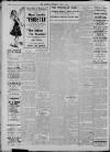 Hanwell Gazette and Brentford Observer Saturday 01 May 1915 Page 2