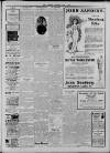 Hanwell Gazette and Brentford Observer Saturday 01 May 1915 Page 3
