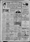 Hanwell Gazette and Brentford Observer Saturday 01 May 1915 Page 4