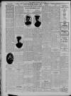 Hanwell Gazette and Brentford Observer Saturday 29 May 1915 Page 2