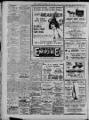 Hanwell Gazette and Brentford Observer Saturday 29 May 1915 Page 4