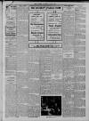 Hanwell Gazette and Brentford Observer Saturday 29 May 1915 Page 5