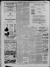 Hanwell Gazette and Brentford Observer Saturday 29 May 1915 Page 6