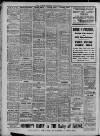 Hanwell Gazette and Brentford Observer Saturday 29 May 1915 Page 8