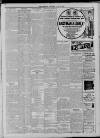 Hanwell Gazette and Brentford Observer Saturday 12 June 1915 Page 3