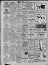 Hanwell Gazette and Brentford Observer Saturday 12 June 1915 Page 4