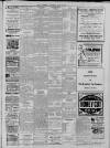 Hanwell Gazette and Brentford Observer Saturday 12 June 1915 Page 7
