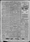 Hanwell Gazette and Brentford Observer Saturday 12 June 1915 Page 8