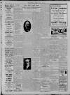 Hanwell Gazette and Brentford Observer Saturday 31 July 1915 Page 3