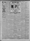 Hanwell Gazette and Brentford Observer Saturday 31 July 1915 Page 5