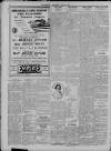 Hanwell Gazette and Brentford Observer Saturday 31 July 1915 Page 6