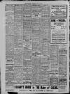 Hanwell Gazette and Brentford Observer Saturday 31 July 1915 Page 8