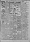 Hanwell Gazette and Brentford Observer Saturday 14 August 1915 Page 5