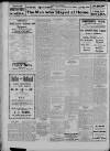 Hanwell Gazette and Brentford Observer Saturday 09 October 1915 Page 2