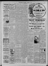Hanwell Gazette and Brentford Observer Saturday 09 October 1915 Page 3