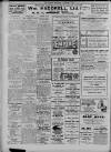 Hanwell Gazette and Brentford Observer Saturday 09 October 1915 Page 4