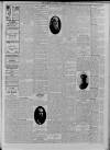 Hanwell Gazette and Brentford Observer Saturday 09 October 1915 Page 5